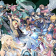 Illustration for article titled I Cry Every Time A Legendary JRPG Series Goes Mobile